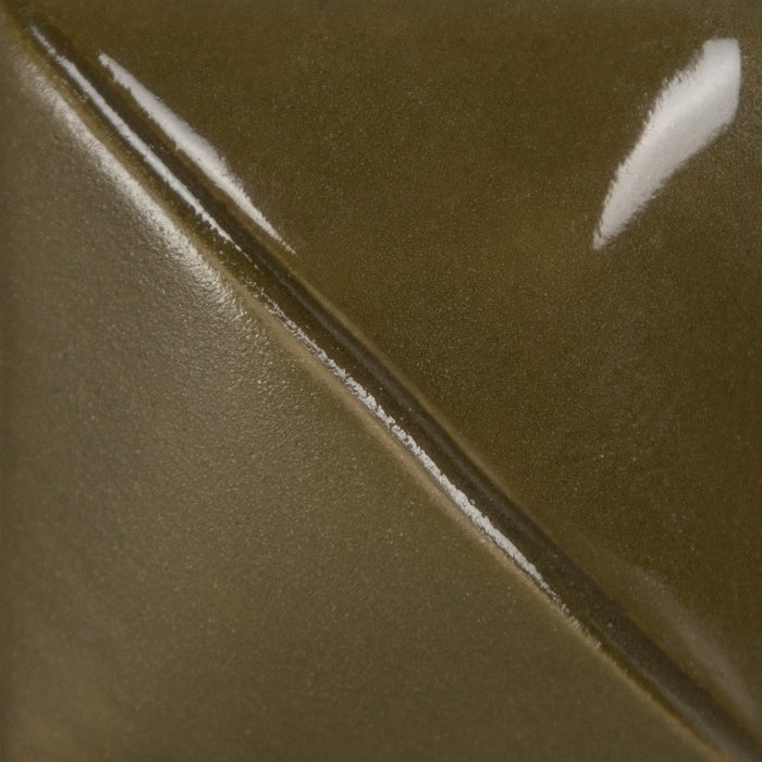Mayco UG232 Olive