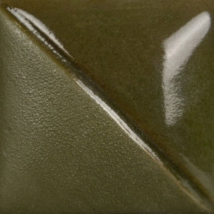 Mayco UG232 Olive