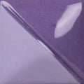 Mayco UG94 Pansy Purple