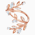 MAYFLY:RING COIL CZWH/CRY/ROS 52