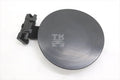 MAZDA Fuel Filler Lid - RX-7 FD3S FD01-42-41X ##869101007