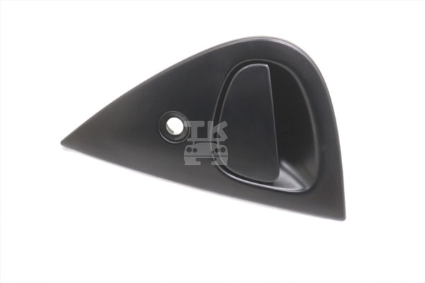 MAZDA Left Door Handle - RX-7 FD3S F100-59-410F ##869101008