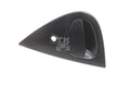 MAZDA Left Door Handle - RX-7 FD3S F100-59-410F ##869101008