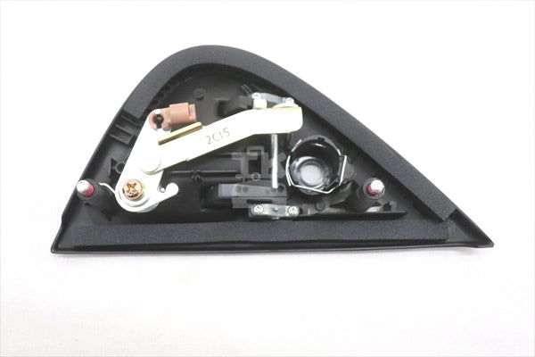 MAZDA Left Door Handle - RX-7 FD3S F100-59-410F ##869101008