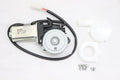 MAZDA Power Window Motor RH - RX-7 FD3S FD15-58-58XA ##869101005