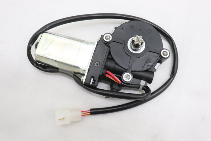 MAZDA Power Window Motor RH - RX-7 FD3S FD15-58-58XA ##869101005