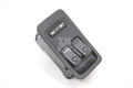 MAZDA Power Window Switch Drivers Side - RX-7 FD3S F100-66-350C ##869111005