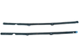 MEIKU FRP Front Fender Stay Kit - Skyline R34 ##876101011