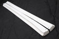 MEIKU Side Skirt Spoiler - Skyline ER34 4Dr ##876101007