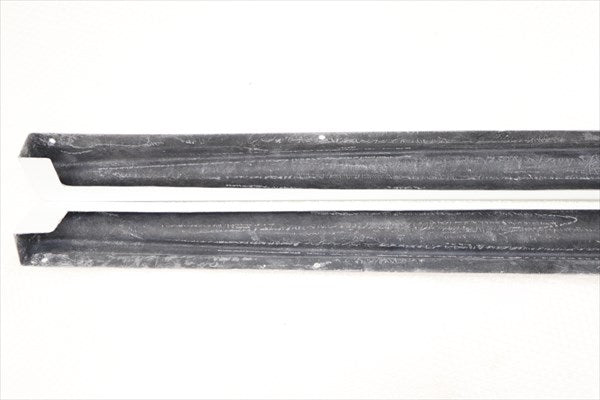MEIKU Side Skirt Spoiler - Skyline ER34 4Dr ##876101007