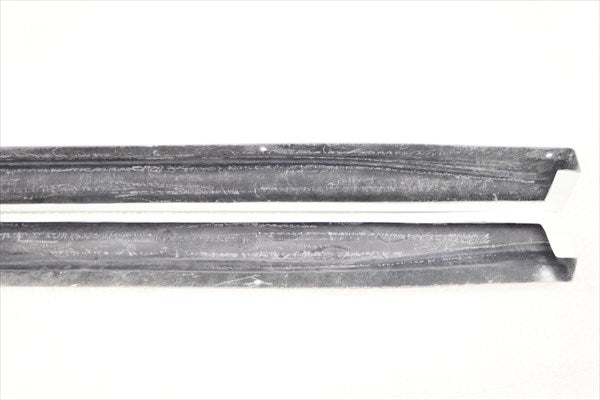MEIKU Side Skirt Spoiler - Skyline ER34 4Dr ##876101007
