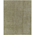 Messina Rug