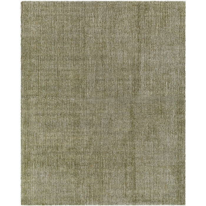 Messina Rug