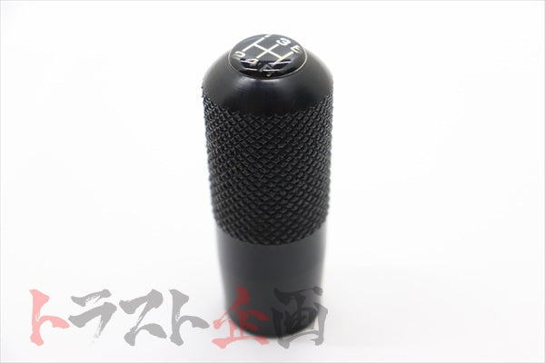 Midori Seibi Center Delrin Shift Knob 5 Speed - BNR32 BCNR33 ##843111026 MIDORI SEIBI CENTER