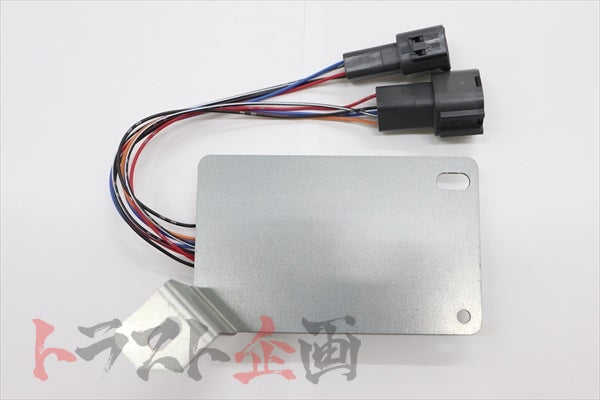 Midori Seibi Center Digital G Sensor Unit Standard Type (Blue) - BNR32 ##843121003 MIDORI SEIBI CENTER
