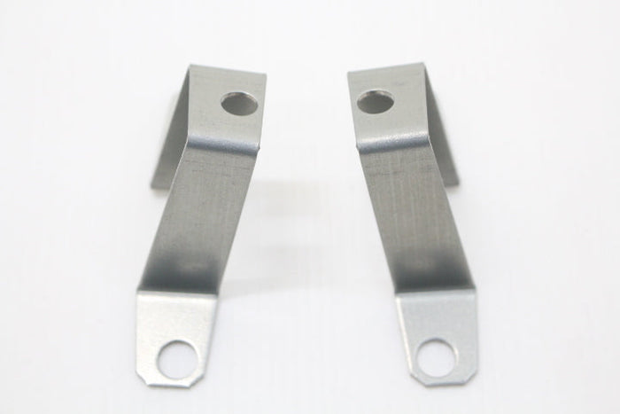 Midori Seibi Center Rear Spoiler Bracket - BNR32 #843101001 MIDORI SEIBI CENTER