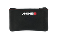 Mine's Alcantara Accessories Case ##875191008