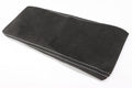 Mine's Arm Rest Cover Gray Stitch - BCNR33 #875111013