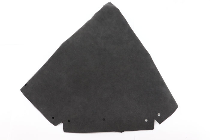 Mine's Shift Boot & Hand Brake Boot Gray Stitch - Skyline GT-R BCNR33 ##875111011