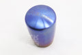 Mine's Titanium Shift Knob M10 × P1.25 - BNR32 BCNR33 ##875111053