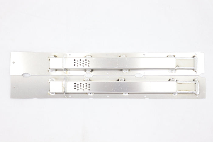 Mine's Triple Flow Cam Cover Baffle Plate - BNR32 BCNR33 BNR34 ##875121008