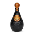 Mis Aguacates Extra Anejo Tequila Mis Aguacates