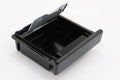 Mitsubishi Ashtray - CP9A ##868111012