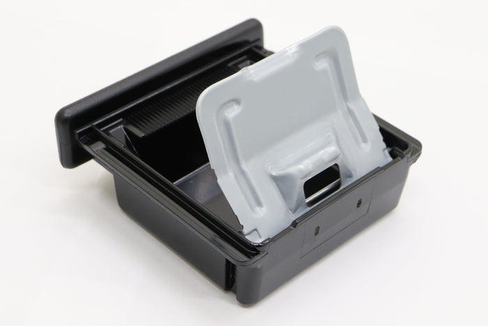 Mitsubishi Ashtray - CP9A ##868111012