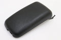 Mitsubishi Console Lid Arm Rest - Evo 5/6 CP9A ##868111011