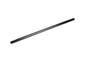 Mitsubishi Door Molding LH - Lancer Evo 7/8/9 CT9A ##868101029