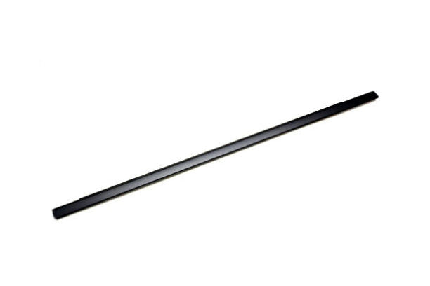 Mitsubishi Door Molding LH - Lancer Evo 7/8/9 CT9A ##868101029