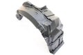 Mitsubishi Fender Liner RHS - Evo7/8/9 CT9A CT9W ##868101024