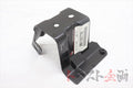 Mitsubishi Front Bumper Bracket RH - Evo 9 CT9A ##868101014