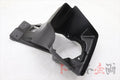 Mitsubishi Front Bumper Oil Cooling Duct - Evo9 CT9A ##868101017