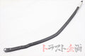 Mitsubishi Front Bumper Upper Plate RH - Evo 7/8/9 CT9A ##868101013