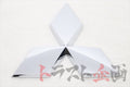 Mitsubishi Trunk Boot Emblem - Lacer Evo CZ4A 2007-2016 ##868231002 Mitsubishi