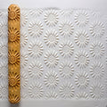 MKM LHR033 Sunflower