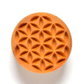 MKM SCL013 Seed of Life