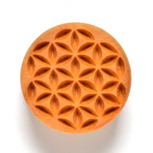 MKM SCL013 Seed of Life