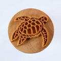 MKM SCXL005 Sea Turtle 1