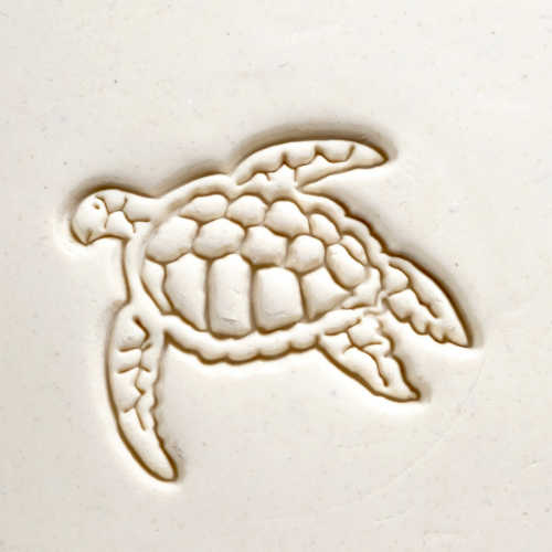 MKM SCXL005 Sea Turtle 1