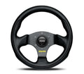 MOMO Steering Wheel TEAM 280mm ##872111063 MOMO