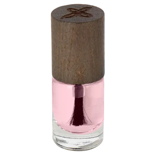 NAIL CARE - 110 BLANCHISSANT / WHITENING