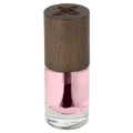 NAIL CARE - 110 BLANCHISSANT / WHITENING