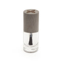 NAIL CARE & TOP COAT - 11 TOP COAT