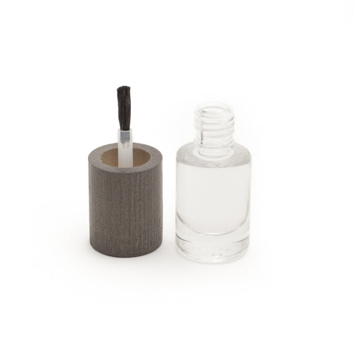 NAIL CARE & TOP COAT - 11 TOP COAT