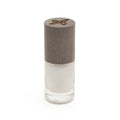 NAIL CARE & TOP COAT - 12 GYPSY FINISH