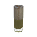 NAIL POLISH - 105 DEEP GREEN