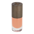 NAIL POLISH - 112 OASIS