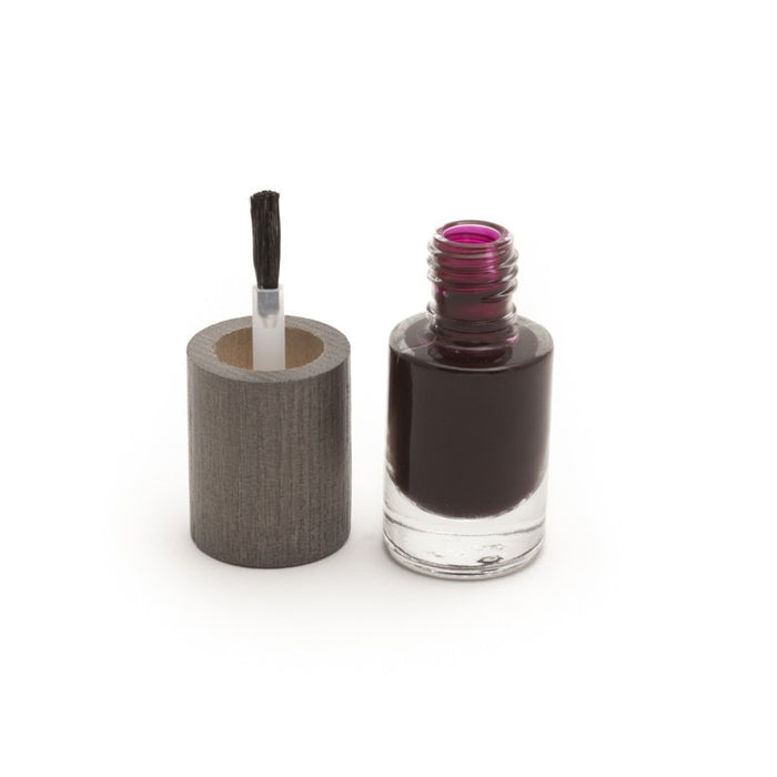NAIL POLISH - 13 TRAVEL